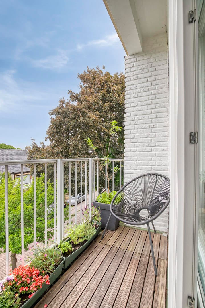 Foto 34 van Julianastraat 42