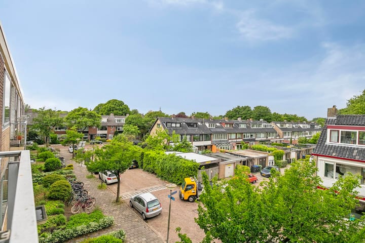 Foto 14 van Julianastraat 42