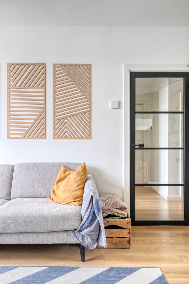 Foto 30 van Julianastraat 42