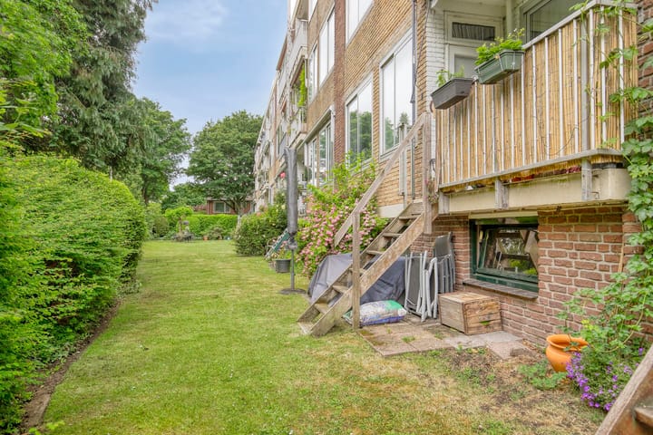 Foto 38 van Julianastraat 42