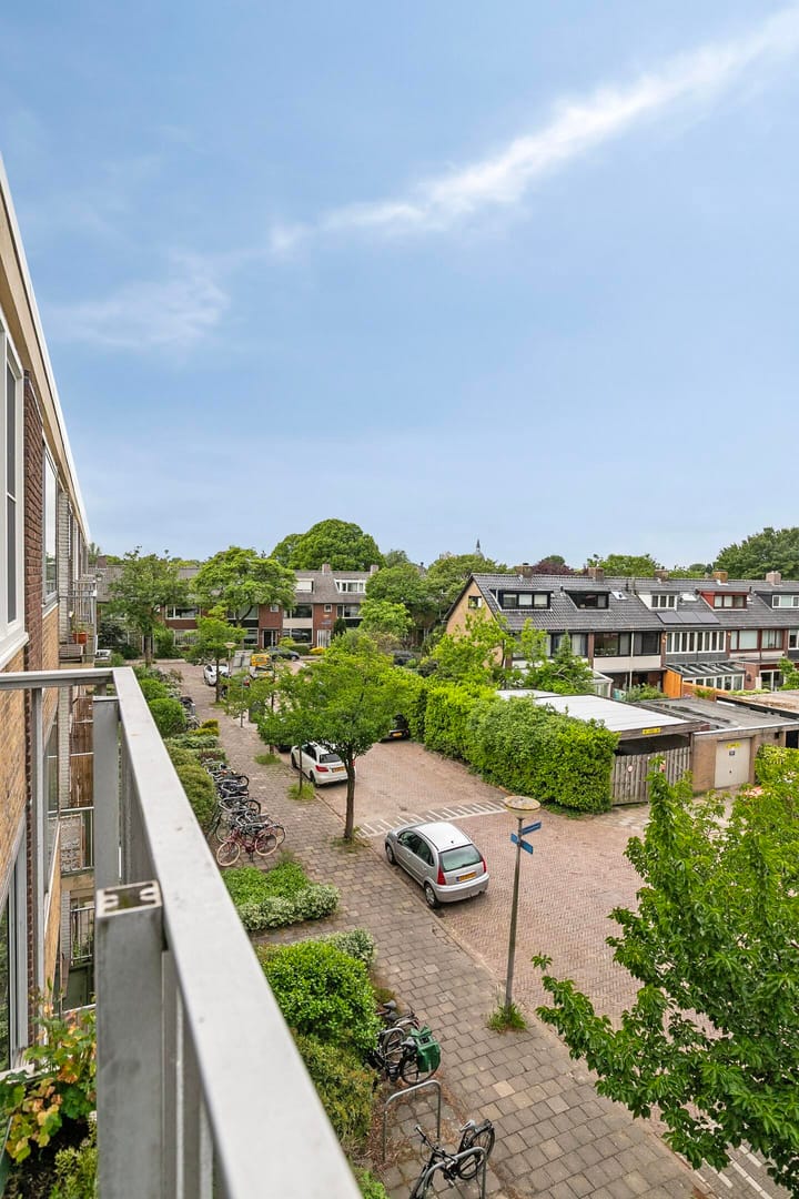 Foto 35 van Julianastraat 42