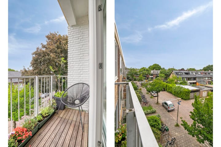 Foto 26 van Julianastraat 42