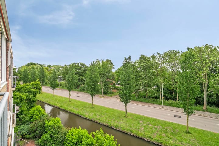 Foto 12 van Julianastraat 42