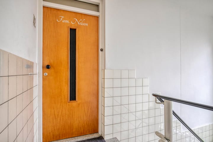 Foto 22 van Julianastraat 42