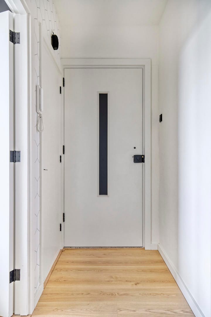 Foto 27 van Julianastraat 42