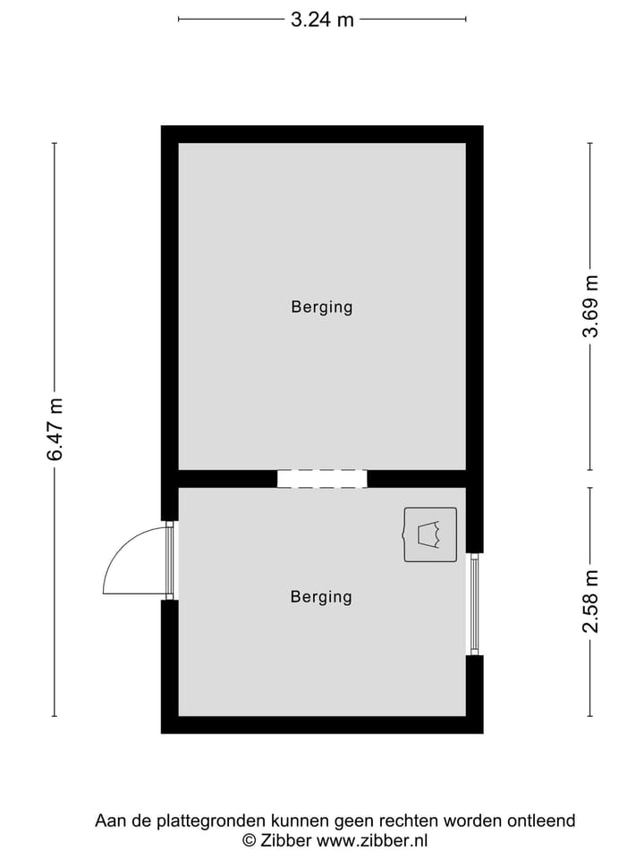 Foto 46 van Julianastraat 42