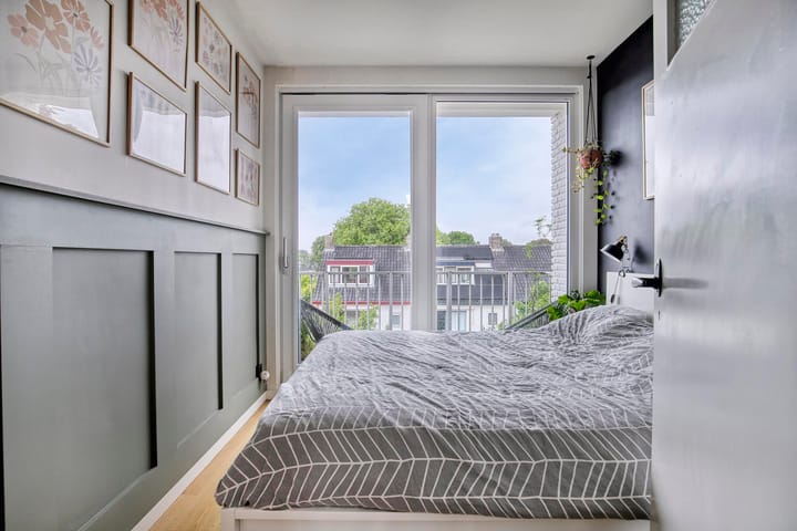 Foto 16 van Julianastraat 42