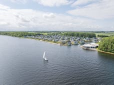 Afbeelding van Langerakpolderweg 15 - Tweede foto