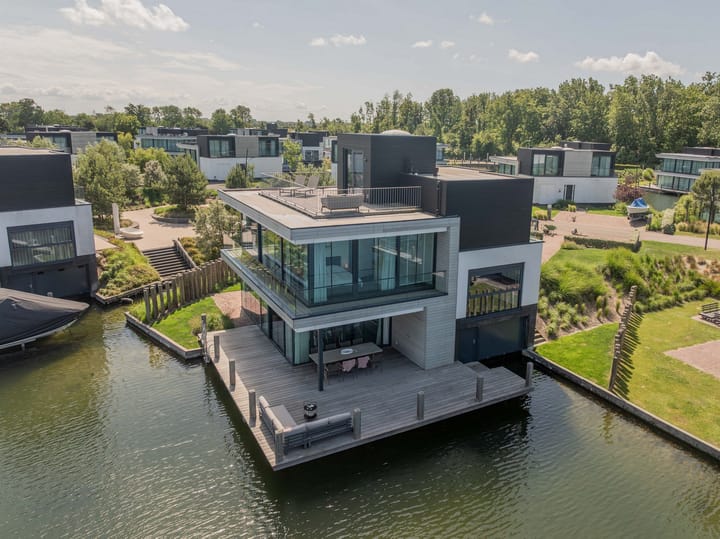 Foto 3 van Langerakpolderweg 15