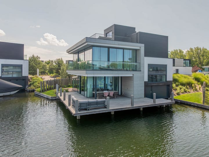 Foto 6 van Langerakpolderweg 15