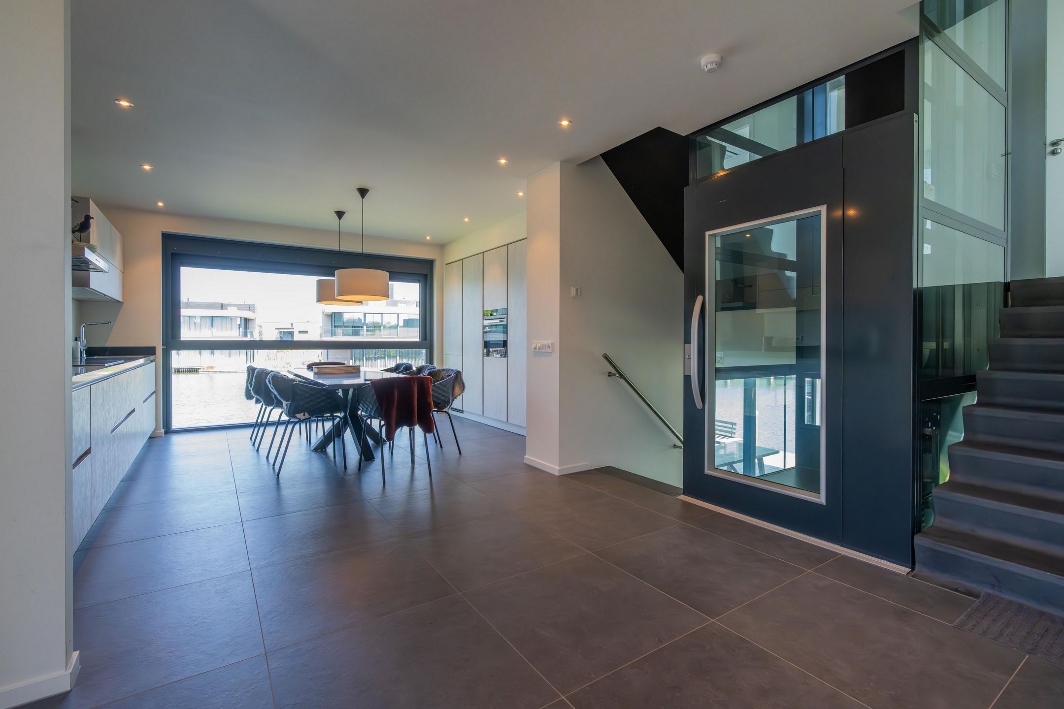 Photo 9 of Langerakpolderweg 15