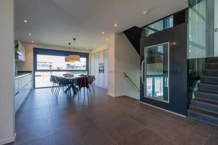 Foto 9 van Langerakpolderweg 15