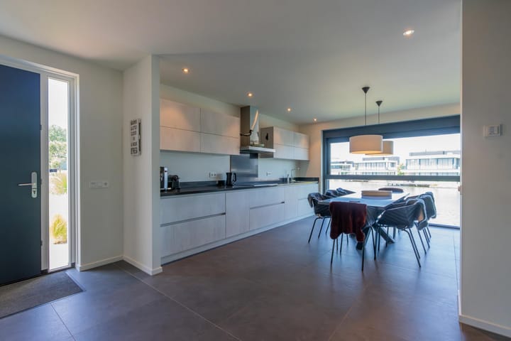 Foto 10 van Langerakpolderweg 15