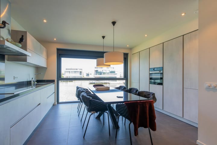 Foto 11 van Langerakpolderweg 15