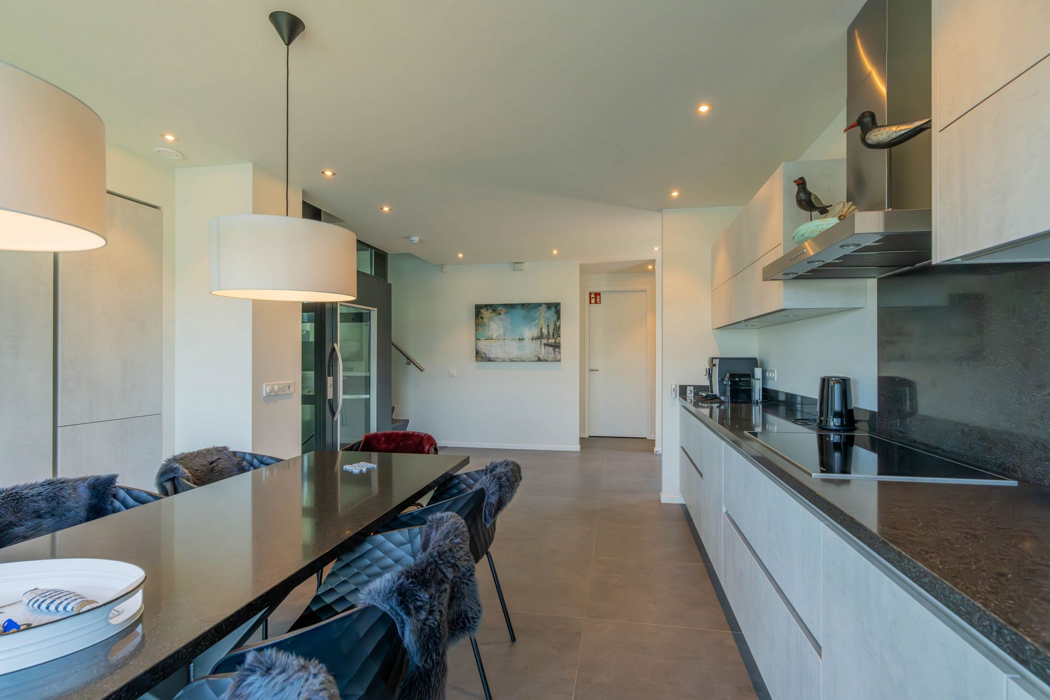 Photo 12 of Langerakpolderweg 15