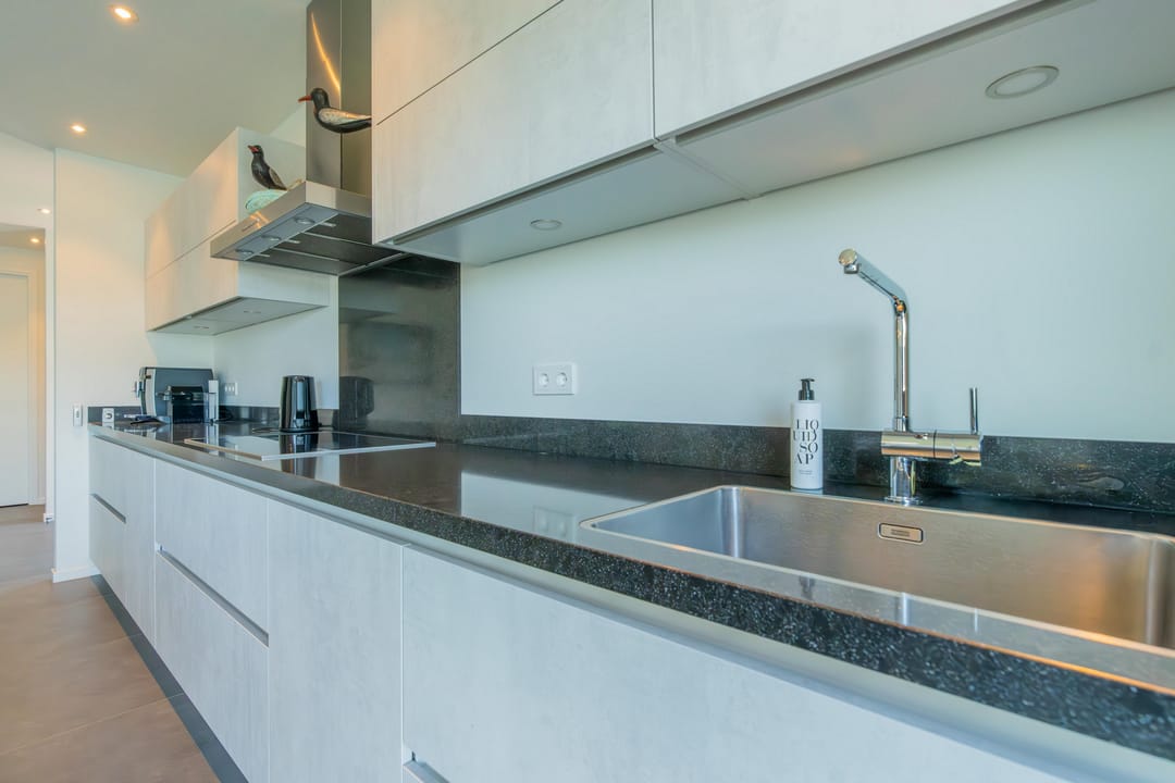 Photo 13 of Langerakpolderweg 15