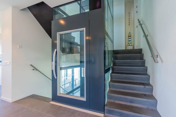 Foto 14 van Langerakpolderweg 15