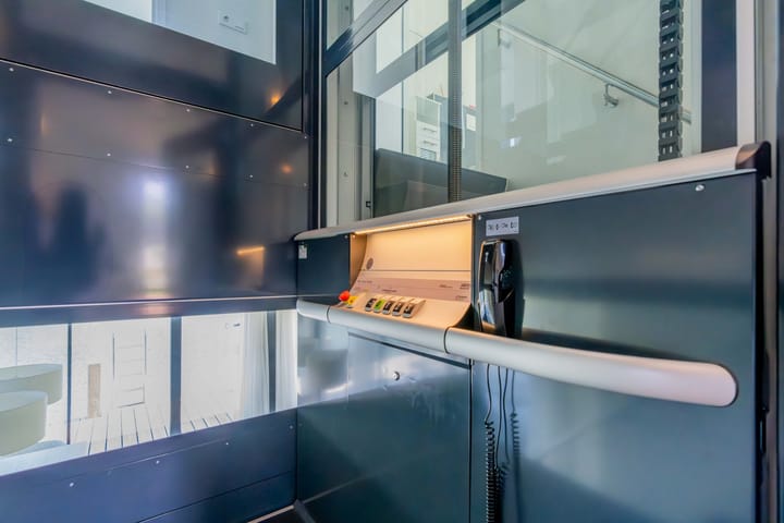 Foto 15 van Langerakpolderweg 15