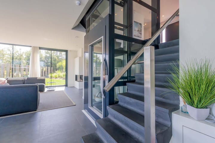 Foto 16 van Langerakpolderweg 15