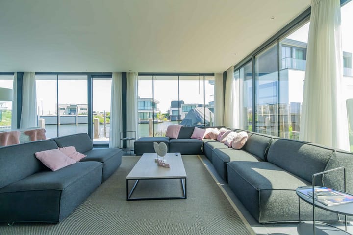 Foto 17 van Langerakpolderweg 15