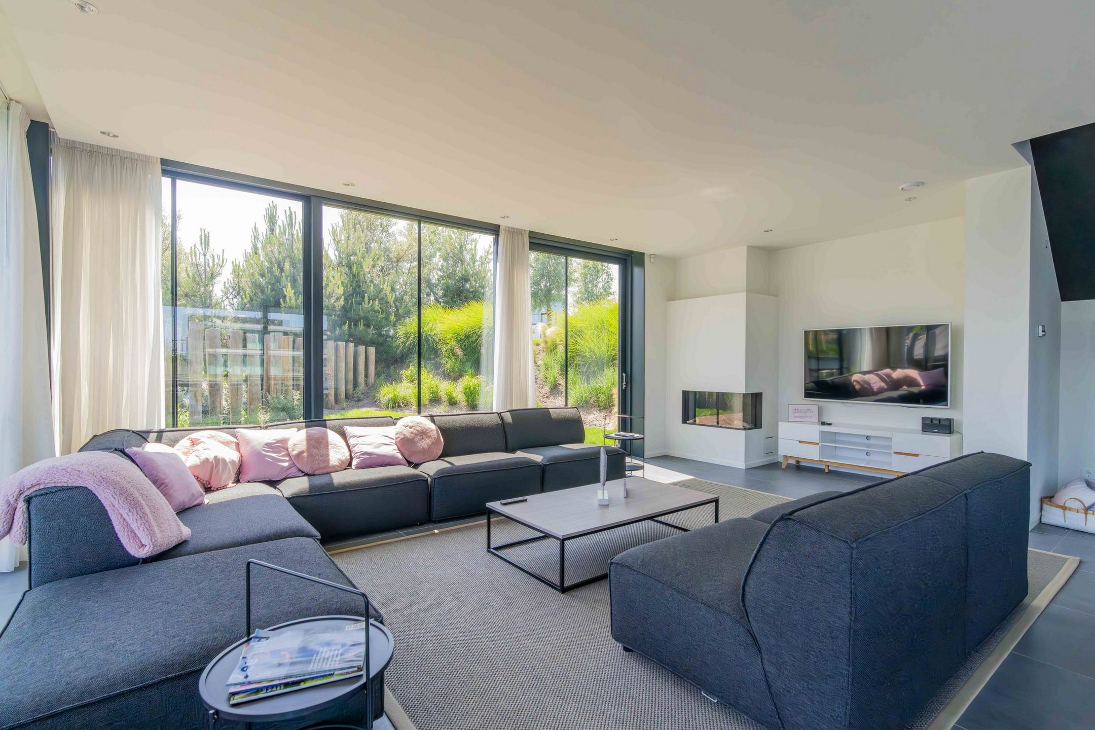 Photo 18 of Langerakpolderweg 15