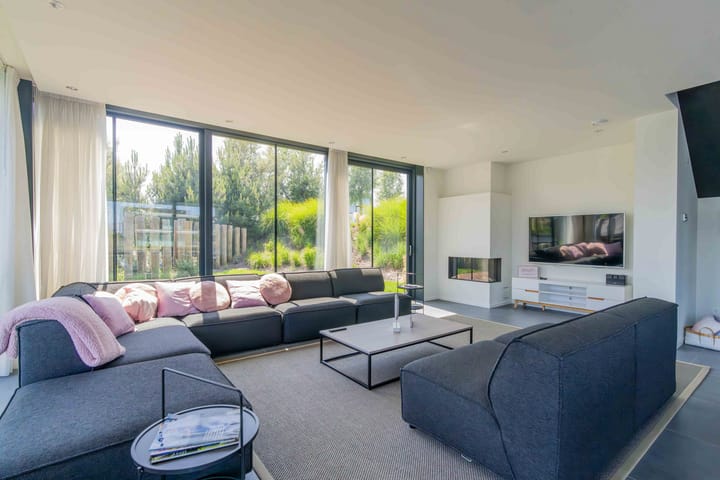 Foto 18 van Langerakpolderweg 15