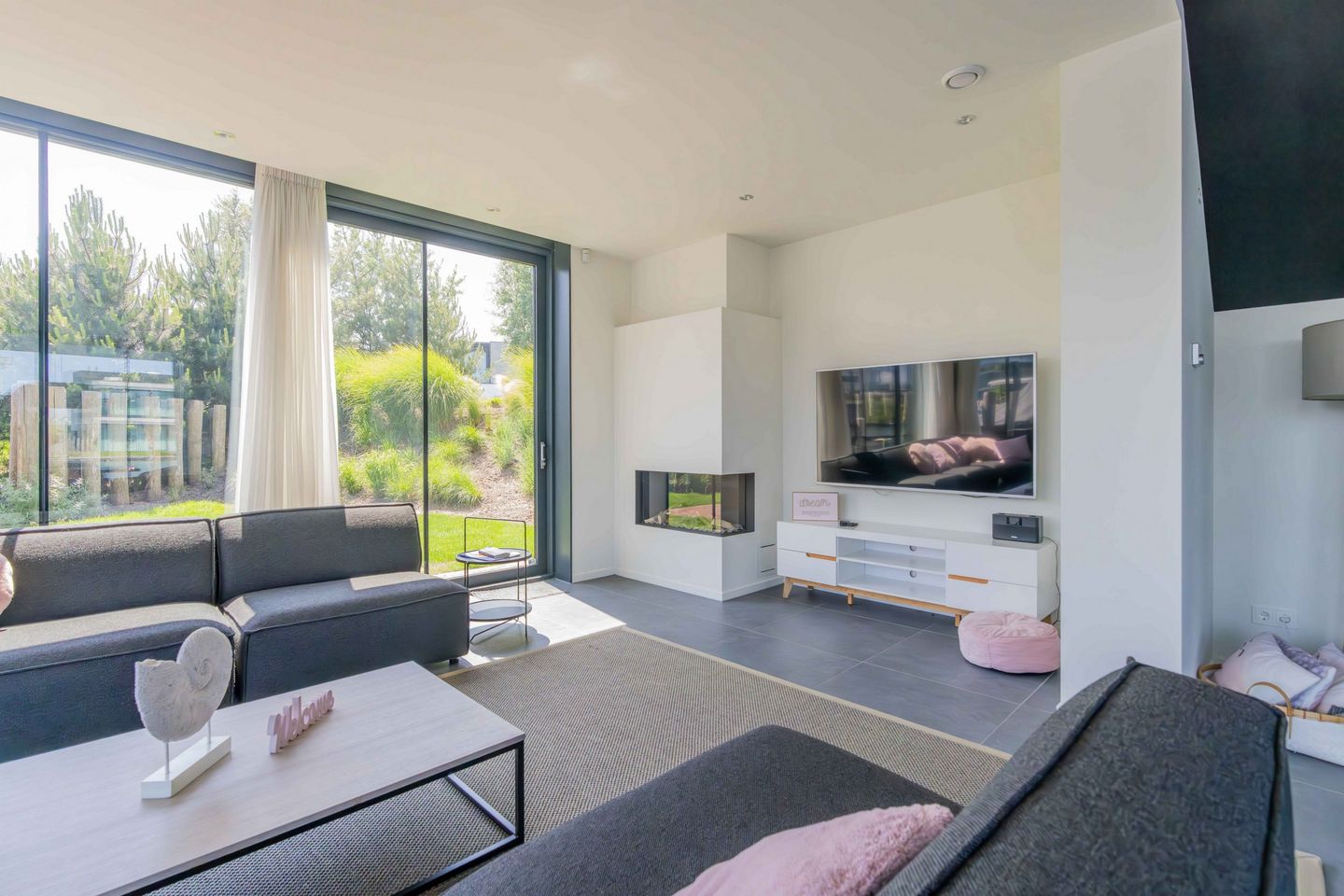 Photo 19 of Langerakpolderweg 15