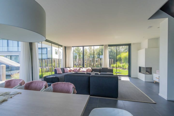 Foto 20 van Langerakpolderweg 15