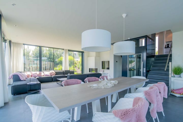 Foto 21 van Langerakpolderweg 15