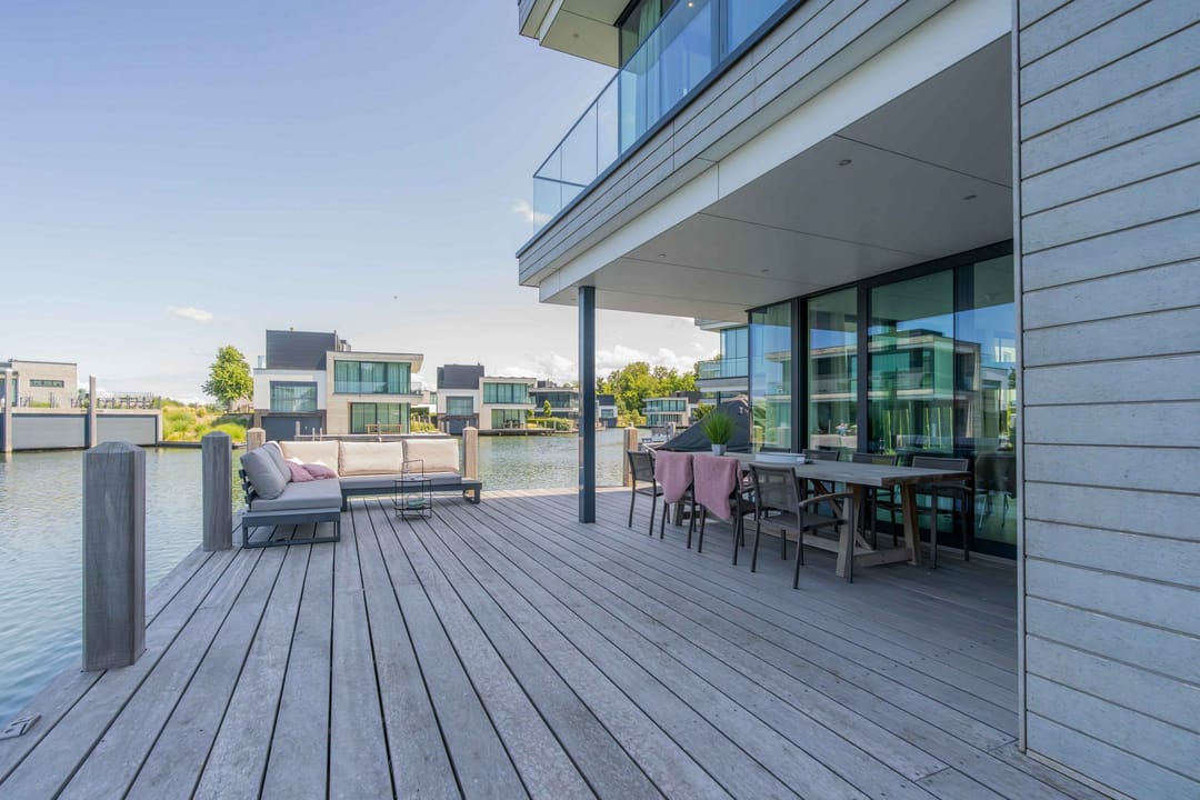 Photo 22 of Langerakpolderweg 15