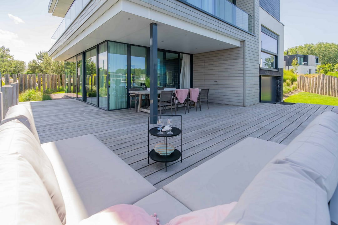 Photo 23 of Langerakpolderweg 15