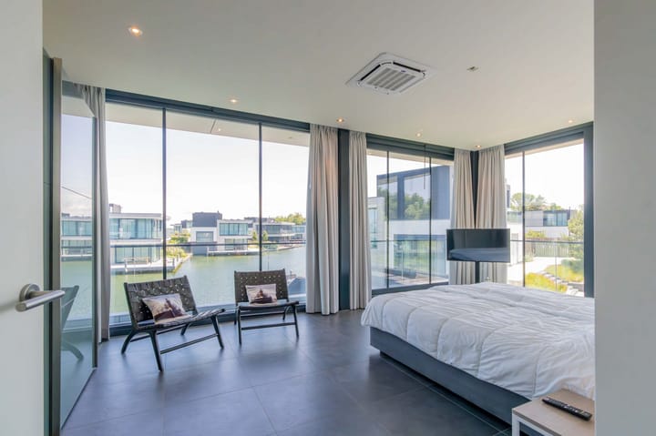 Foto 25 van Langerakpolderweg 15