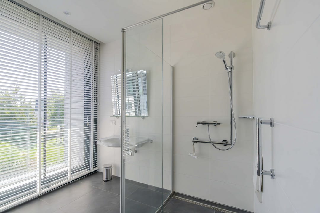 Photo 26 of Langerakpolderweg 15