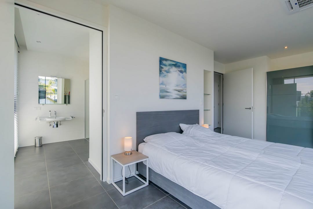 Photo 28 of Langerakpolderweg 15