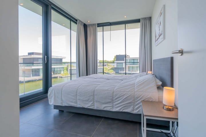 Foto 29 van Langerakpolderweg 15