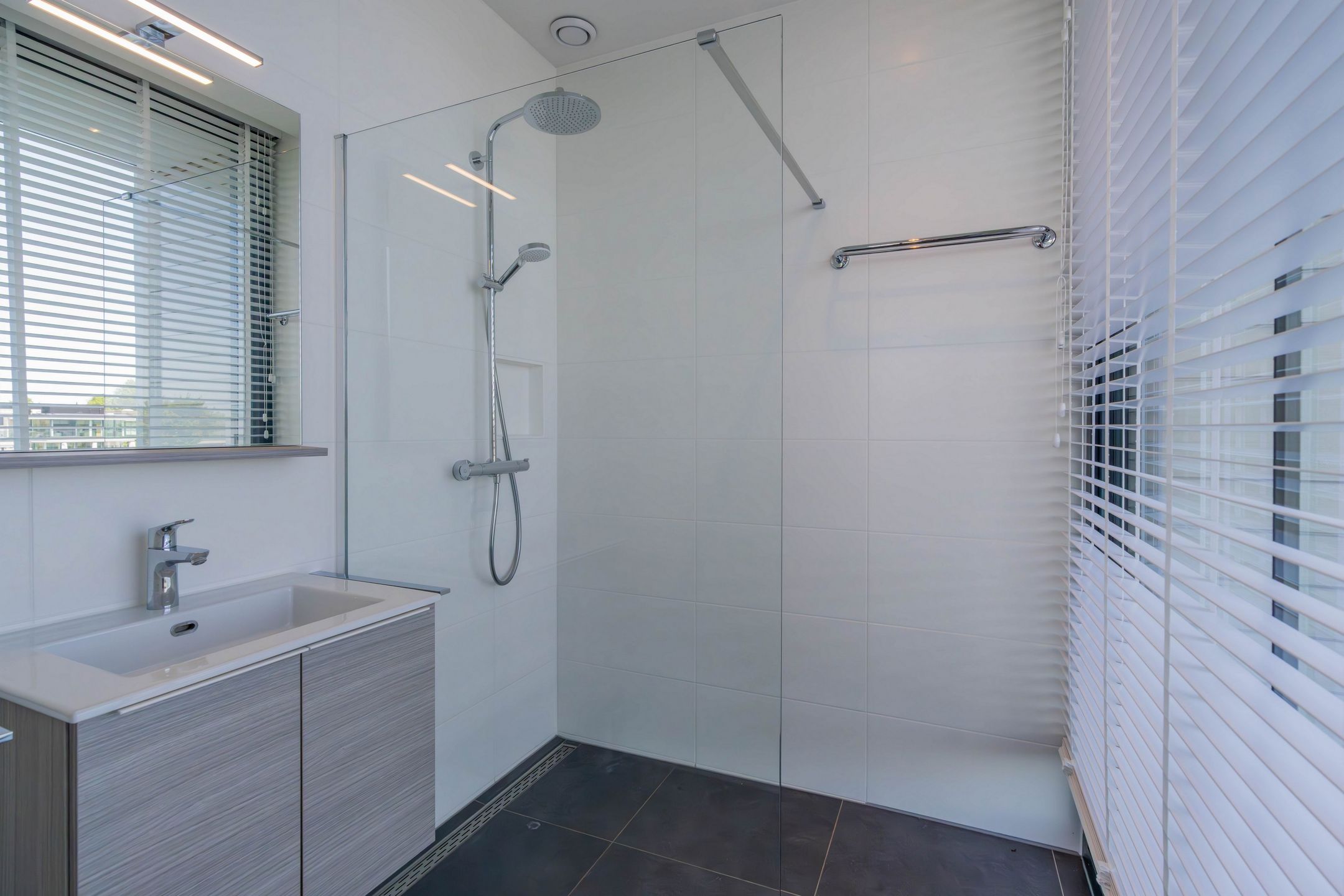 Photo 30 of Langerakpolderweg 15