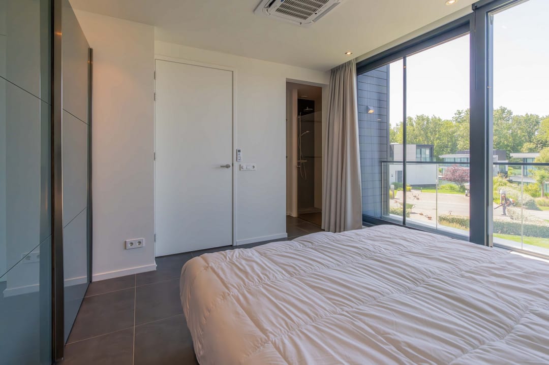 Photo 31 of Langerakpolderweg 15