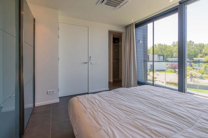 Foto 31 van Langerakpolderweg 15