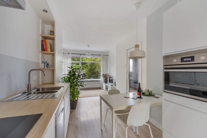 Foto 2 van Noorderhavenkade 44-C