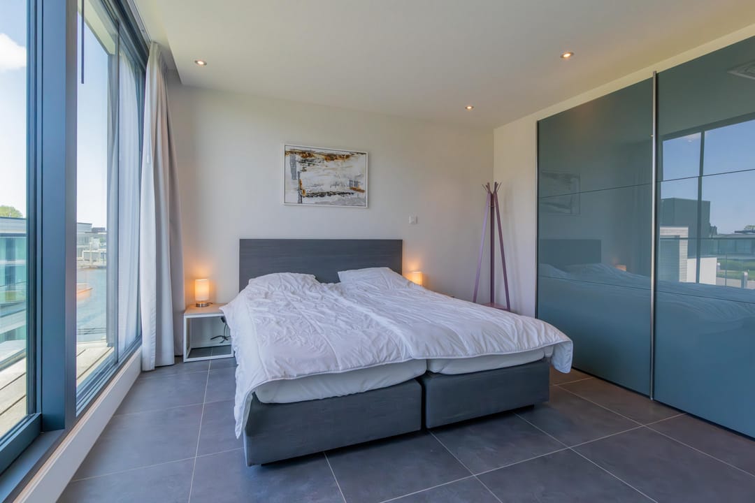 Photo 32 of Langerakpolderweg 15