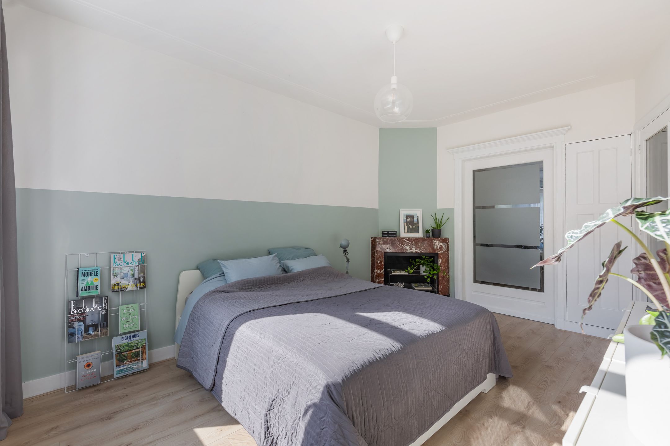 Foto 3 van Noorderhavenkade 44-C