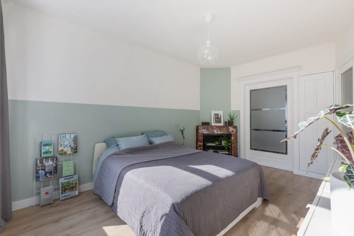 Foto 3 van Noorderhavenkade 44-C