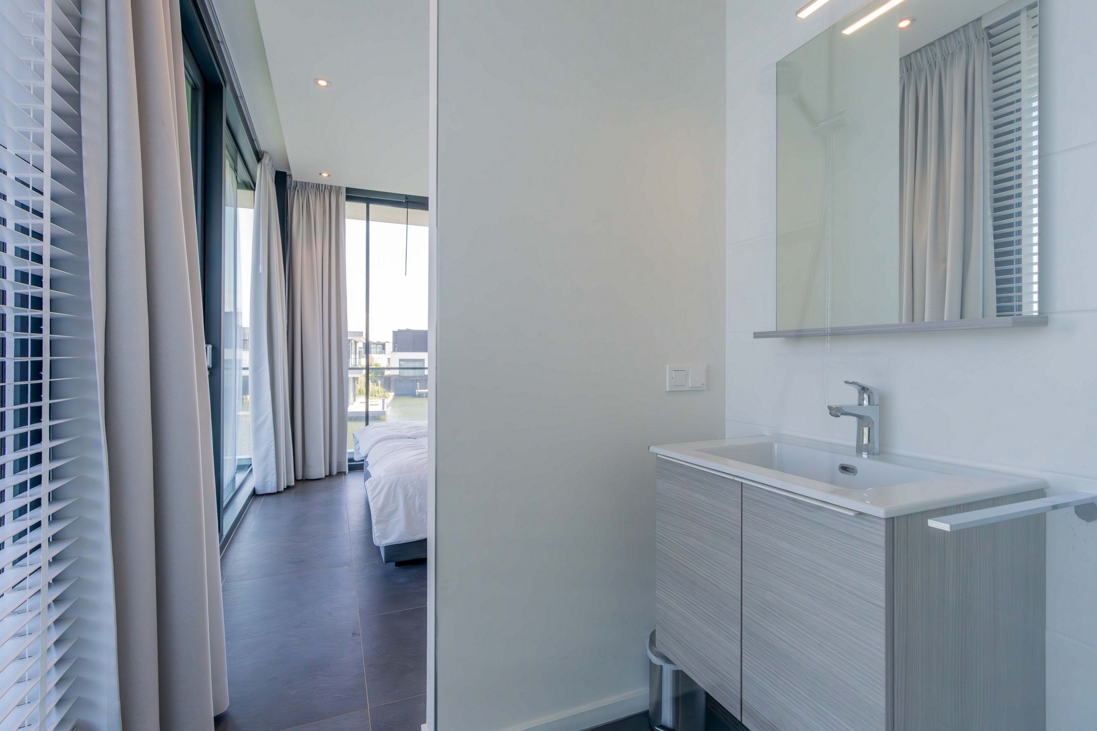 Photo 33 of Langerakpolderweg 15