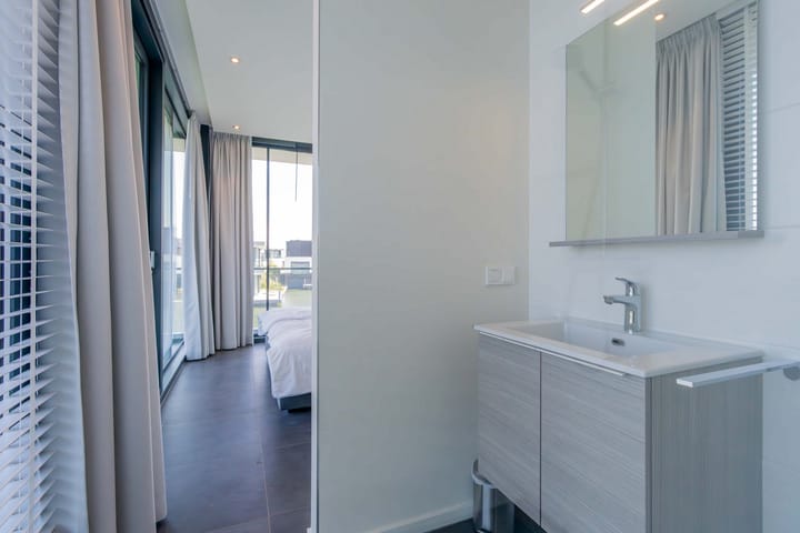 Foto 33 van Langerakpolderweg 15