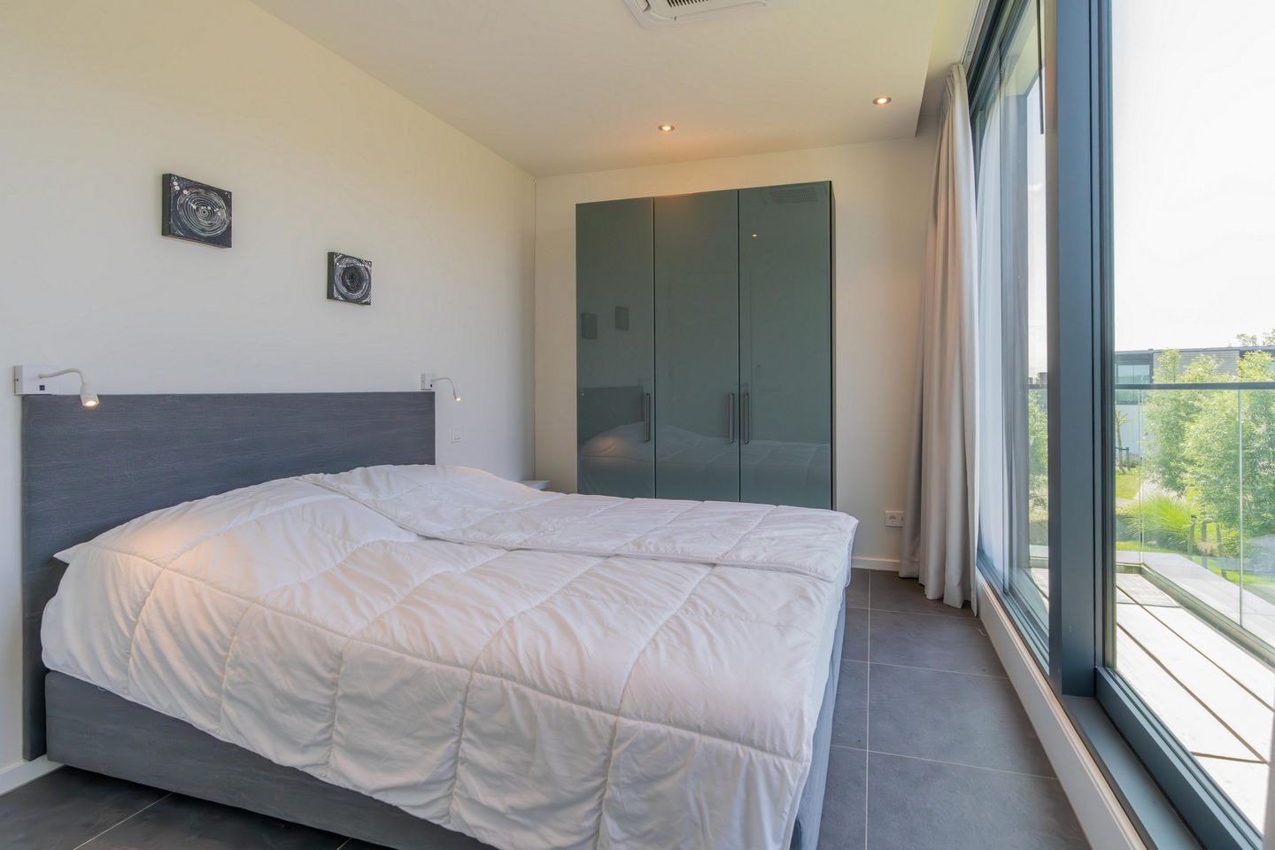 Photo 34 of Langerakpolderweg 15