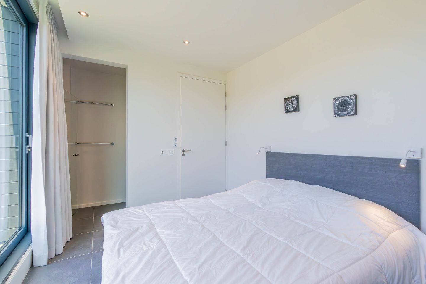 Photo 35 of Langerakpolderweg 15