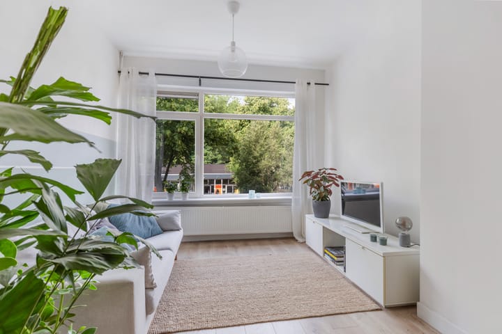 Foto 6 van Noorderhavenkade 44-C