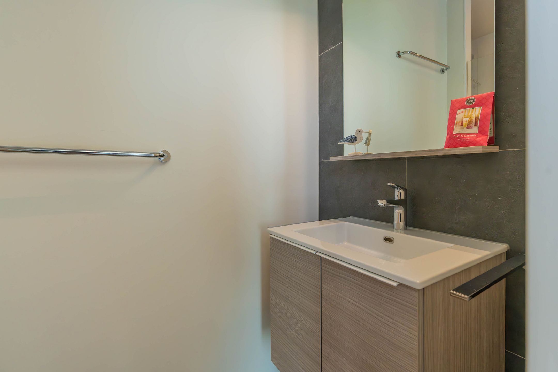 Photo 36 of Langerakpolderweg 15