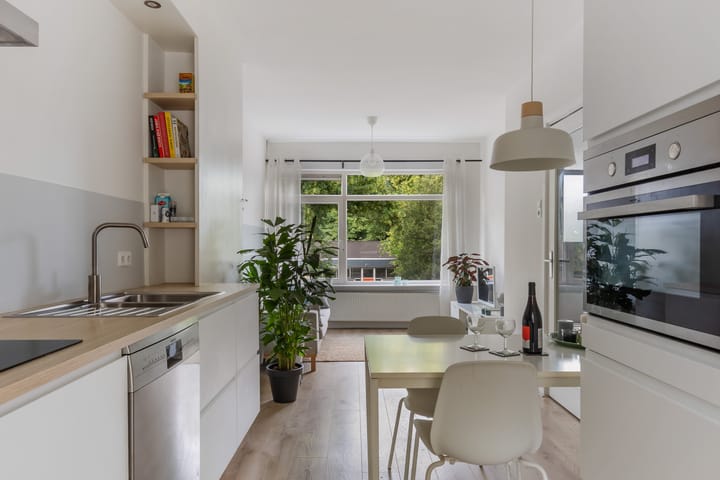 Foto 7 van Noorderhavenkade 44-C