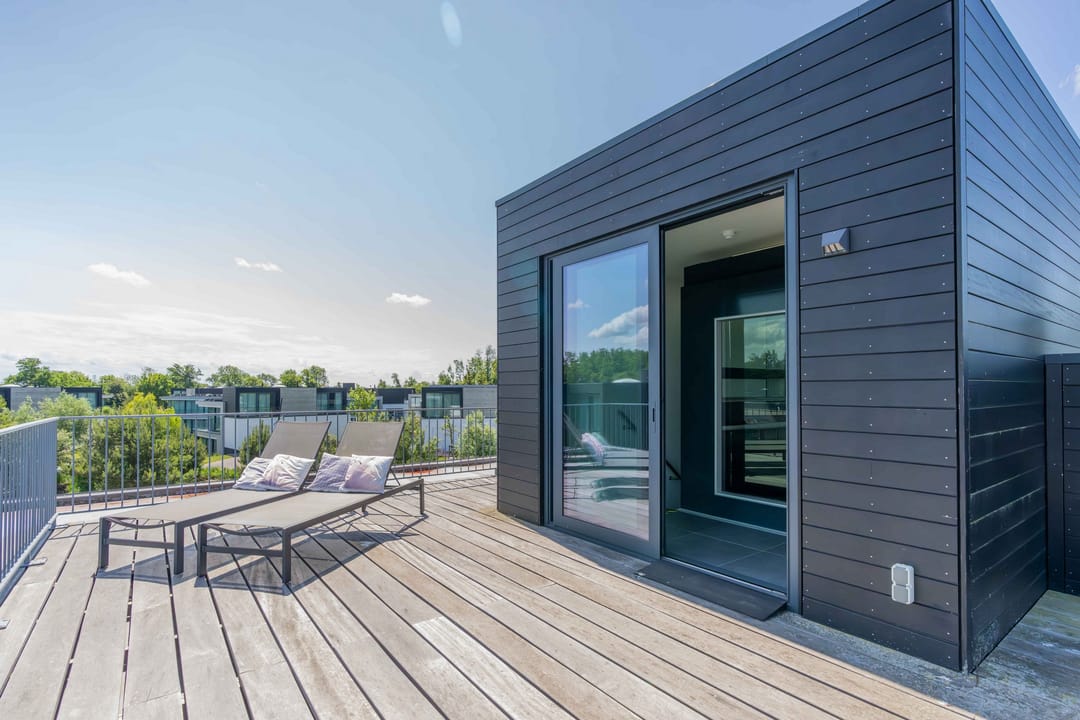 Photo 37 of Langerakpolderweg 15